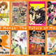 Illustration for article titled The State of Anime: How Legal Anime Streaming Went to Shit in 2017em/em